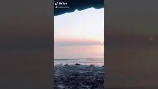 Maroona beach