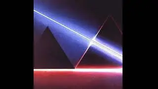 (FREE) 070shake x the weeknd type beat 