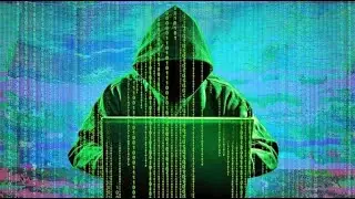 Historia del Hacker💀(sergio Clavet)[DEEPWEB]🔴