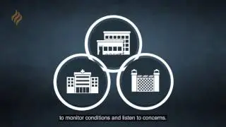 The Protection and Advocacy (P&A) System Explained
