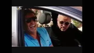 Geer en Goor Woordgrappen Compilatie