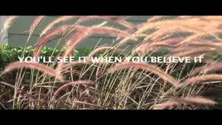 Law of Perception Documentary by Paulina Perdomo