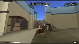 21Flawless Please 1v1 me