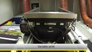 Corrstream;++Digital+Print+for+Corrugated HD