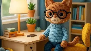 Пісня котика.#cat #trendingcats #funnycat #funnycatvideos 