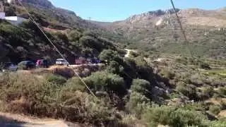 ROUSSA EKKLISIA LE 15 AOUT 2014