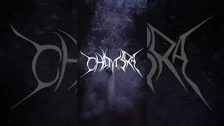 HAIKU - XOXO (Slowed & Reverb)  #witchhouse #ch1m3ra #darkelectronic #darkelectronic