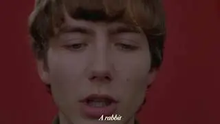A.P.C. F/W 18 COLLECTION FILM