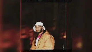 T. Chandy x Sparkwoods - Summer Blues