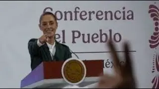 🔴#LAMA&Ntilde;ANERADELPUEBLO 10/10/2025 SUAVE PATRIA.