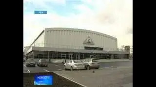 АНОНС на 12-11-2012.avi