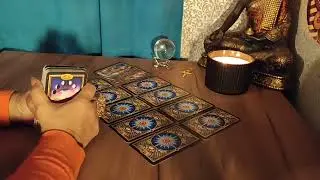 Истината и само истината за отношението му към вас ⁉️🎯❤️❤️❤️