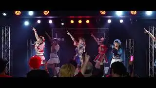 【4K】2026/02/01　フHAPPY少女♪　2026年２月スタートライブ！〜節分〜　ZEUS SAPPORO