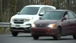 CONSUMER ALERT: How to save on auto insurance