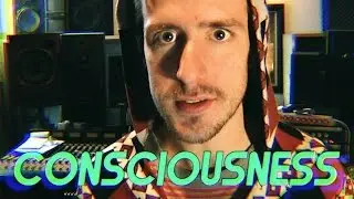 What is the source of consciousness?