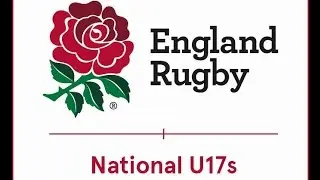 National U17 Competition Finals 2016