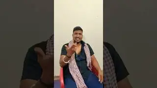 Mada Pi Pi Nasta🤣#rakesh behera vlog#yt short video #trending#comedy#youtube viral #subscribe