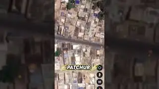🗡️Patchur 🗡️