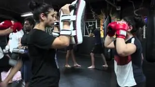 UFC introduces new weight class for women