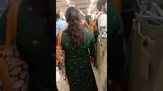 Chaitra Sale #kolkata #sale #shopping #mall #song #music