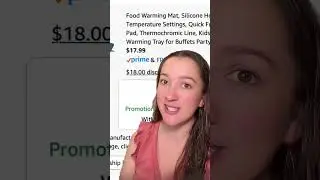 Double Stacking Amazon Deals for 1/23
