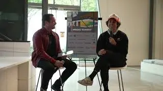 David Dobrik on Effective Creator Marketing Partnerships
