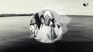 Vaisakh Suhava Taan Lagai | Bhai Dharam Singh Ji Zakhmi | Learn Gurbani Kirtan | Original Track