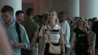 Bitcoin 2022 Miami | Day 2