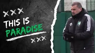 Scott Brown - Best Moments