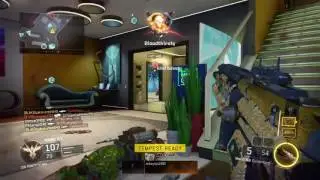 Call of Duty&reg;: Black Ops 3 Super killer
