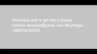 Cash Register  Excel
