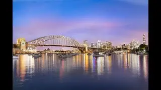 Sydney Sotheby's - 23b Bay View Street, Lavender Bay
