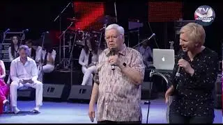 Ральф Нейбор   Учение о триадах 1 / Ralfs Neibors   Mācība par Triādēm 1