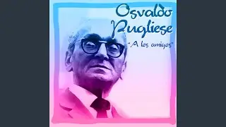 Chique (Instrumental)