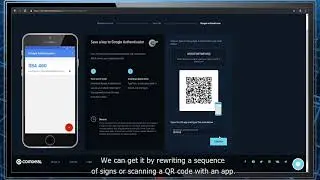 Futurenet adpro
