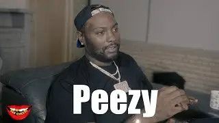 Peezy 