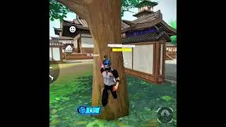 #freefire #freefireevent #fftricks #professional_gamer