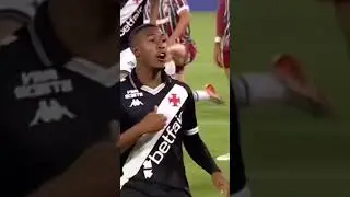 Rayan HEHEHEHEHEHEEHEHEEGEG #futebol #juninho #edit #futeboldaglobo #memes  #f&uacute;tbol #football #vasco
