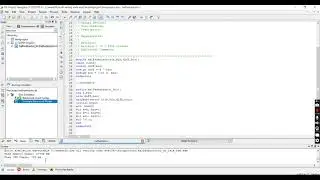 Half Subtractor Verilog Code in Data Flow Modelling / xilinx 14.7