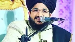 Mufti Salman azhari sahab ki takrir