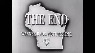 First Wisconsin National Bank/Warner Bros. Pictures, Inc. (1952)