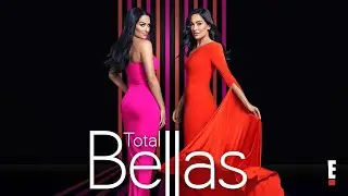 Total Bellas