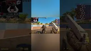 Жестко🤭 #cs2 #csgo #cs2overpass #cs #gaming #uzbekistan
