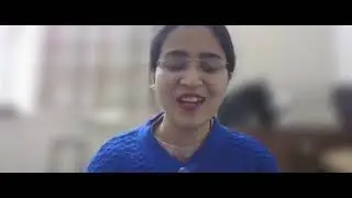 ATAL FDP 2021 22 Session 6