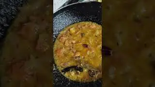 आलू गोभी की सब्जी बनाने की रेसिपी#