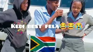 ASKING MZANSI LEARNERS DIZZY/TRICKY QUESTIONS |EP 2 | S1😭😭🔥!