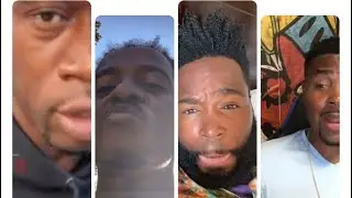 The Conscious Community [ EXPOSED] Save Our Children