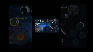 shadow fight 2 битва с привратником #видео #игра #рекомендации