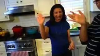 Cooking with deb shingley