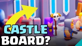 Clash Mini SEASON 6: What to EXPECT?
